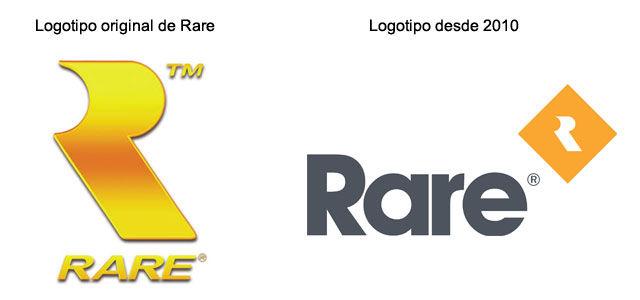 La Rare que no fue