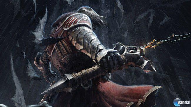La crisis del videojuego japonés 2