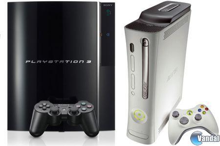 La crisis del videojuego japonés 4