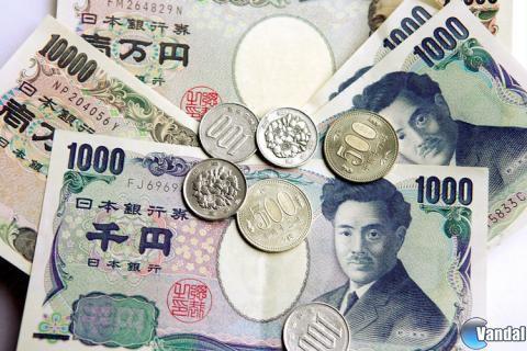 La crisis del videojuego japonés 8