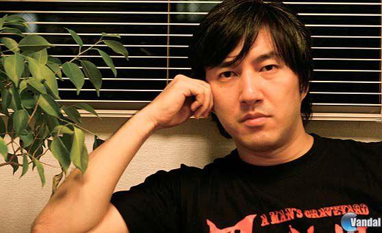 La crisis del videojuego japonés 9