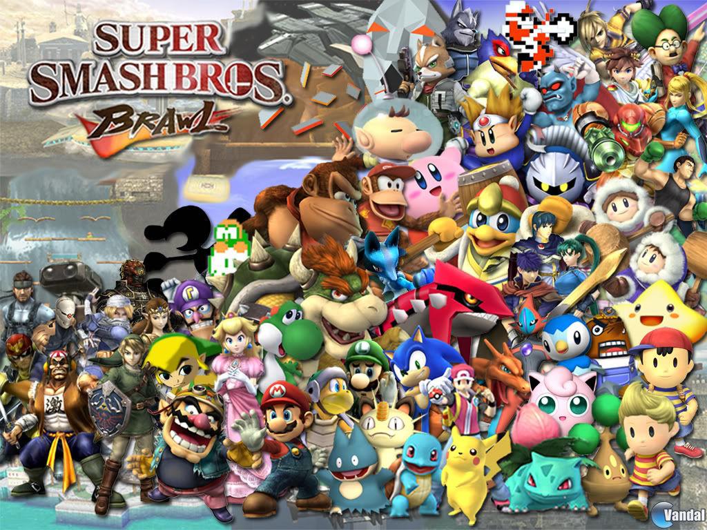 La crisis del videojuego japonés 16