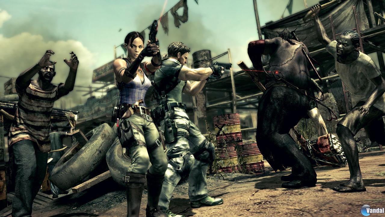 La crisis del videojuego japonés 18