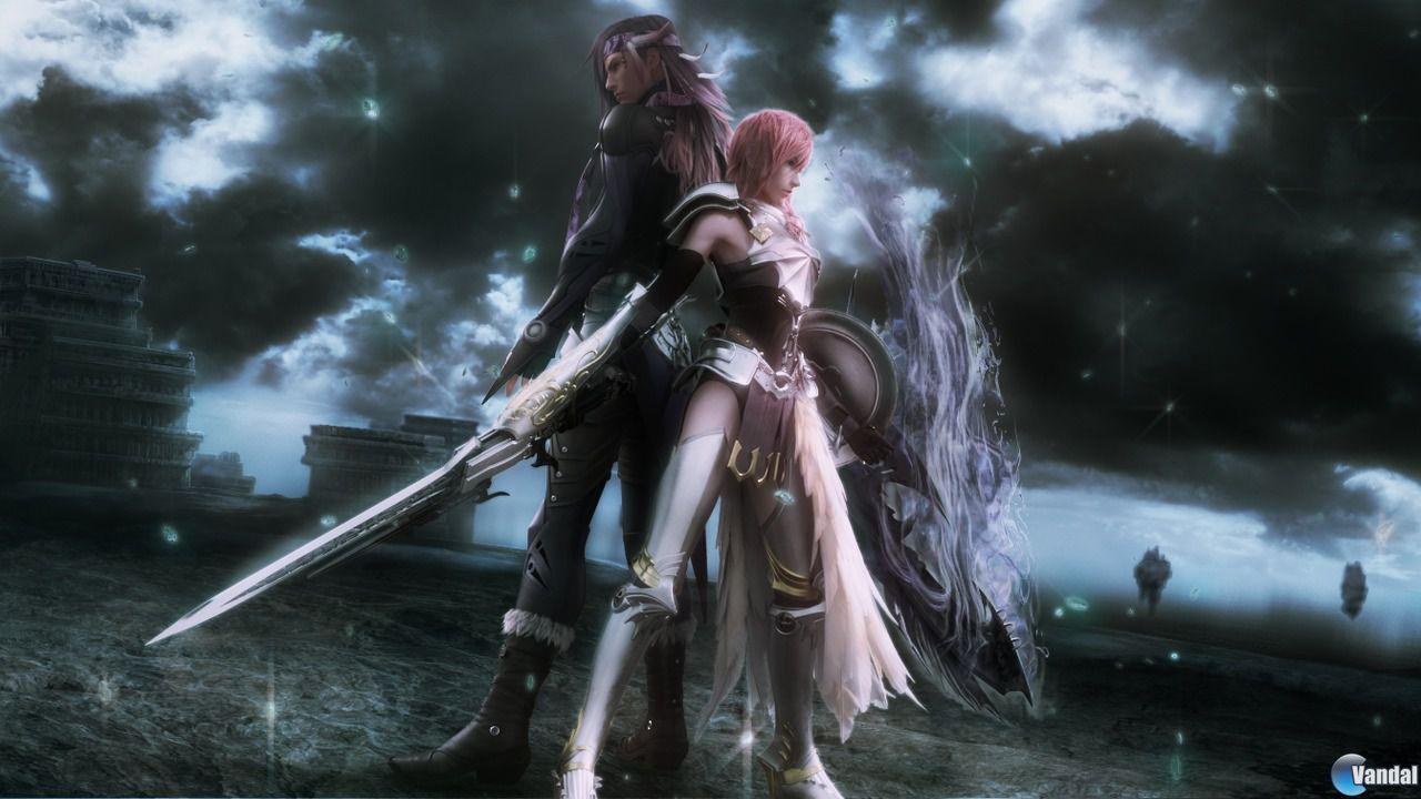 La crisis del videojuego japonés 24