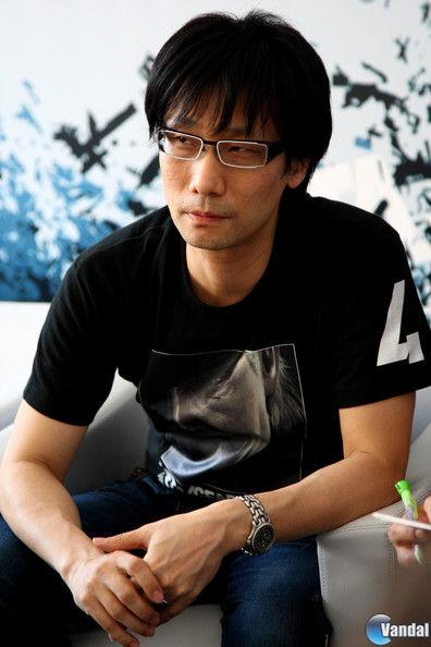 La crisis del videojuego japonés 26