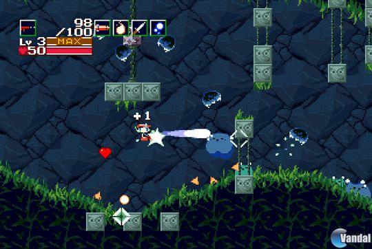 La crisis del videojuego japonés 27