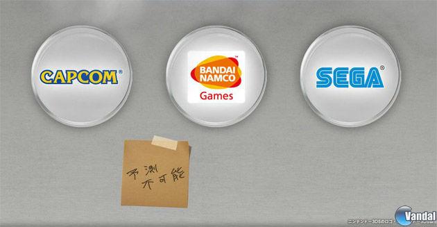 La crisis del videojuego japonés 30