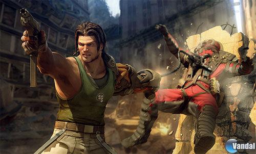 La crisis del videojuego japonés 29