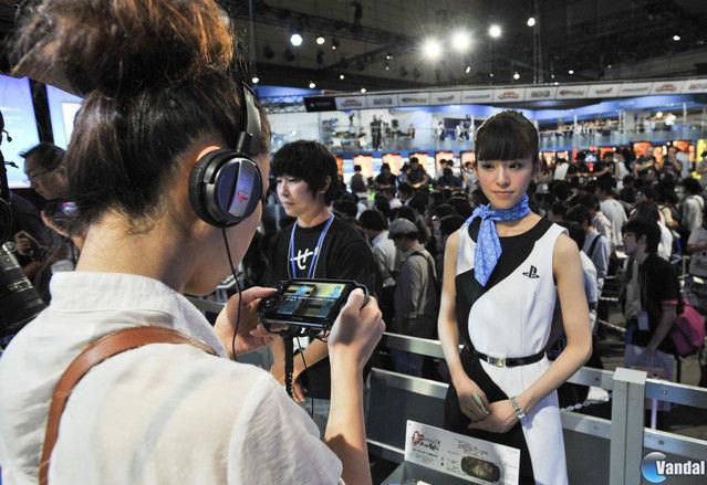 La crisis del videojuego japonés 1