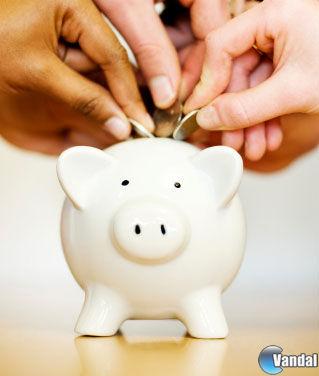 Crowdfunding y la nueva forma de financiar los juegos 