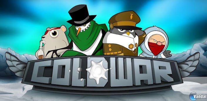 Crowdfunding y la nueva forma de financiar los juegos 4