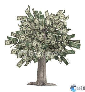 Crowdfunding y la nueva forma de financiar los juegos 7