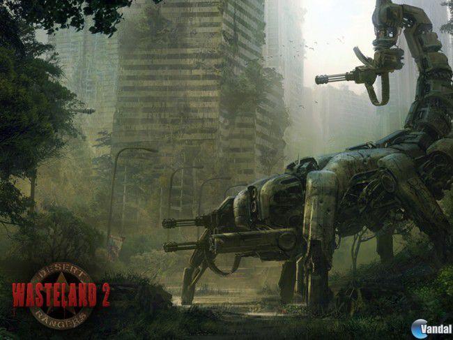 Crowdfunding y la nueva forma de financiar los juegos 6