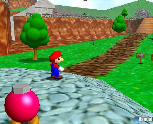 Los secretos tras los píxeles 3