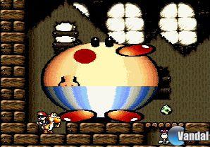 Los secretos tras los píxeles 1