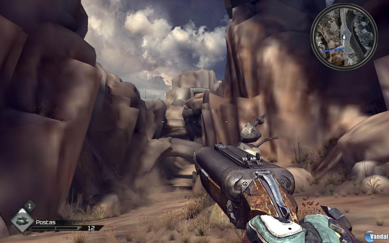 Los secretos tras los píxeles 10