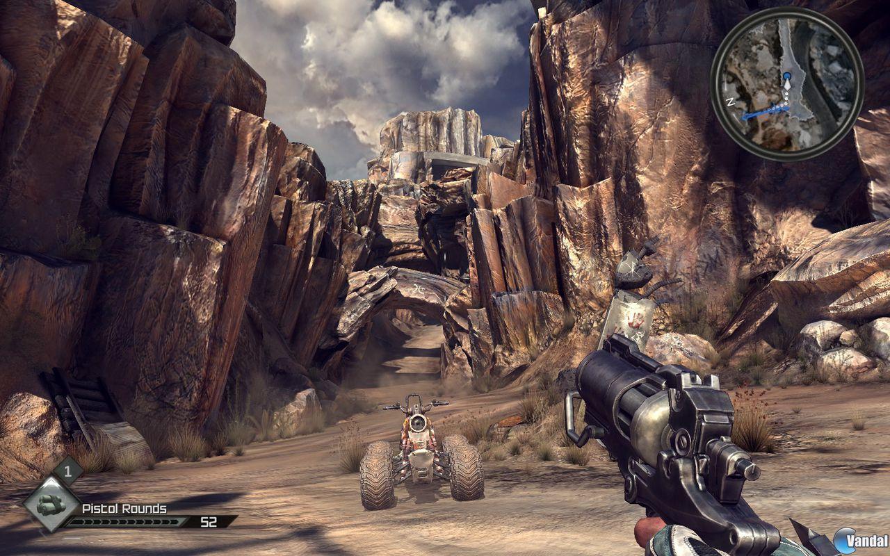 Los secretos tras los píxeles 11