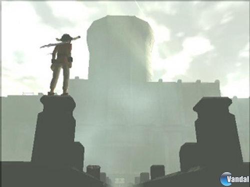 Los secretos tras los píxeles 14