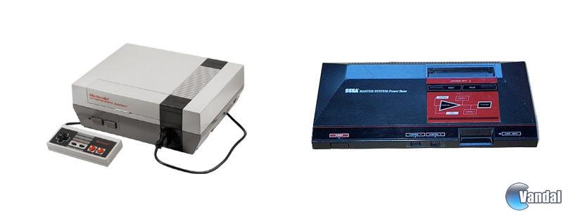 Los secretos tras los píxeles