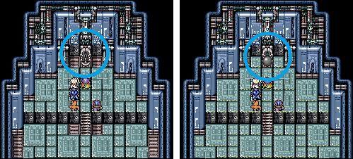 Censura en videojuegos: una historia en ejemplos 20