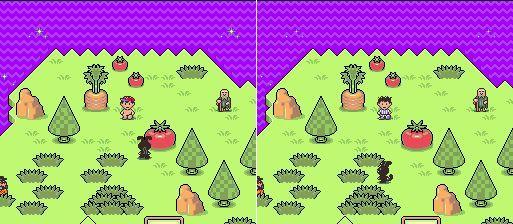 Censura en videojuegos: una historia en ejemplos 21