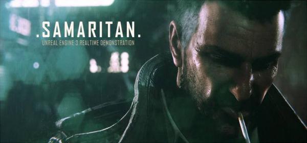 Lo que nos espera en el E3 2014 4