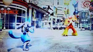 Lo que nos espera en el E3 2014 7