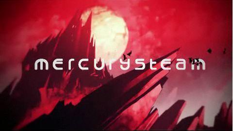 Lo que nos espera en el E3 2014 13