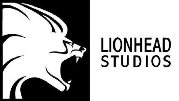 Lionhead: La despedida de un león