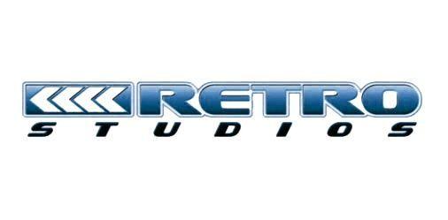 Los posibles juegos de lanzamiento de Nintendo NX 2