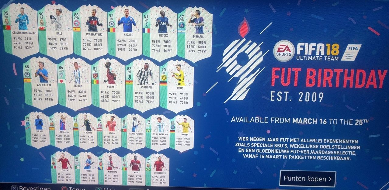 Holanda condena EA por propaganda enganosa em FIFA 18 2 20185182170_1.jpg