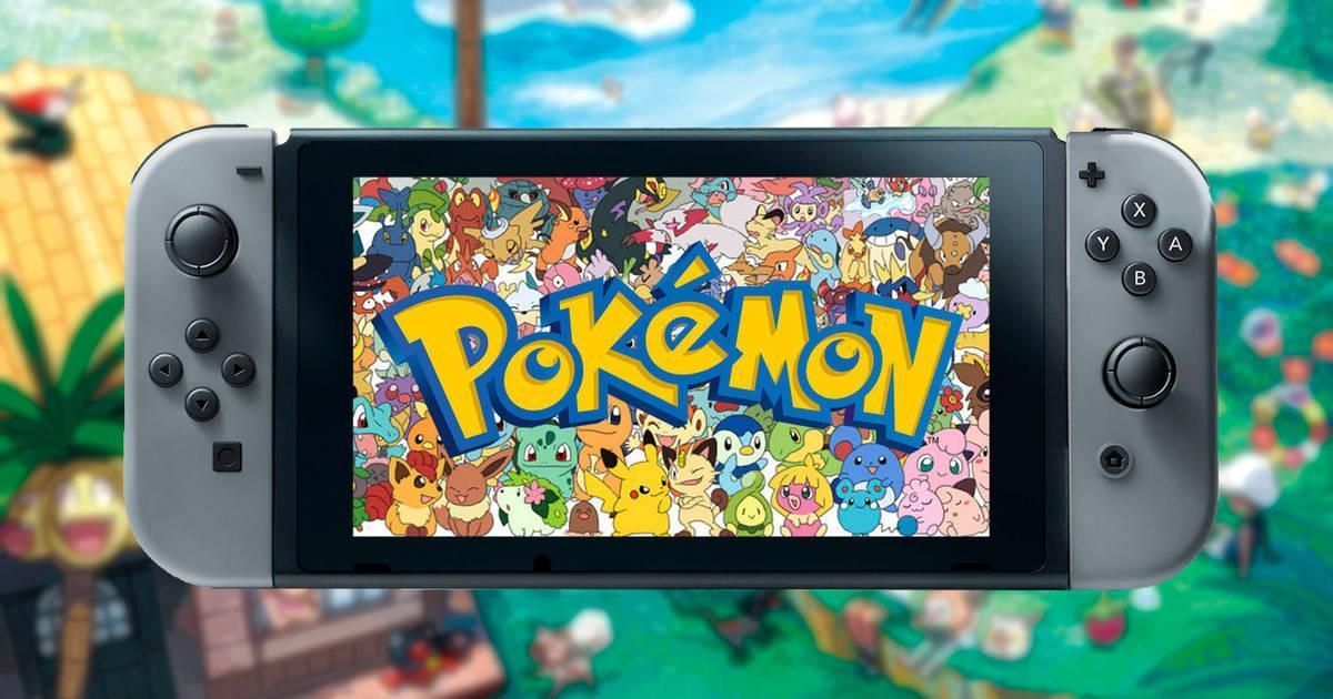 Pokemon switch игры. Нинтендо свитч покемон. Nintendo Switch игры Pokemon. Pokemon на Нинтендо свитч. Игры про покемонов на Нинтендо свитч.