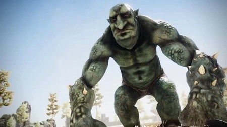 Los juegos de PlayStation Talents 2019 7