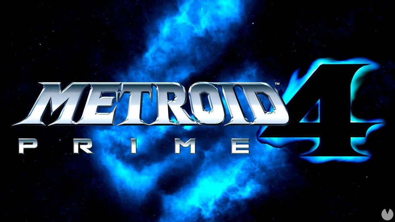 20205111862555_1.jpg