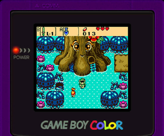 ¿Cuál es el mejor juego de The Legend of Zelda? - TOP 19 21