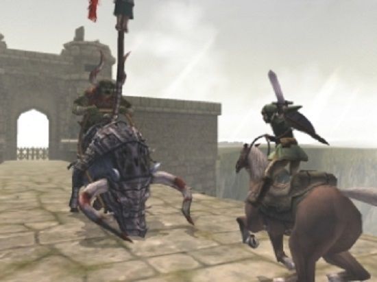¿Cuál es el mejor juego de The Legend of Zelda? - TOP 19 25
