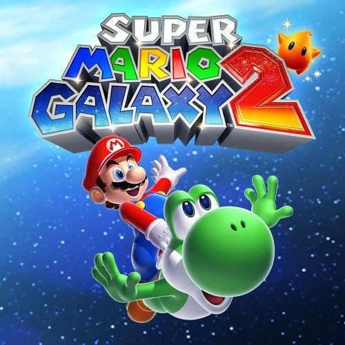 super mario galaxy 2 download pc super mario galaxy 2 download pc