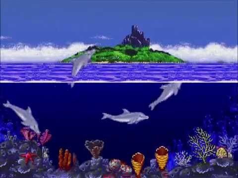 25 sagas que SEGA debería recuperar 7