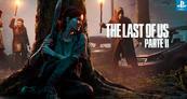 Avance - The Last of Us Parte II