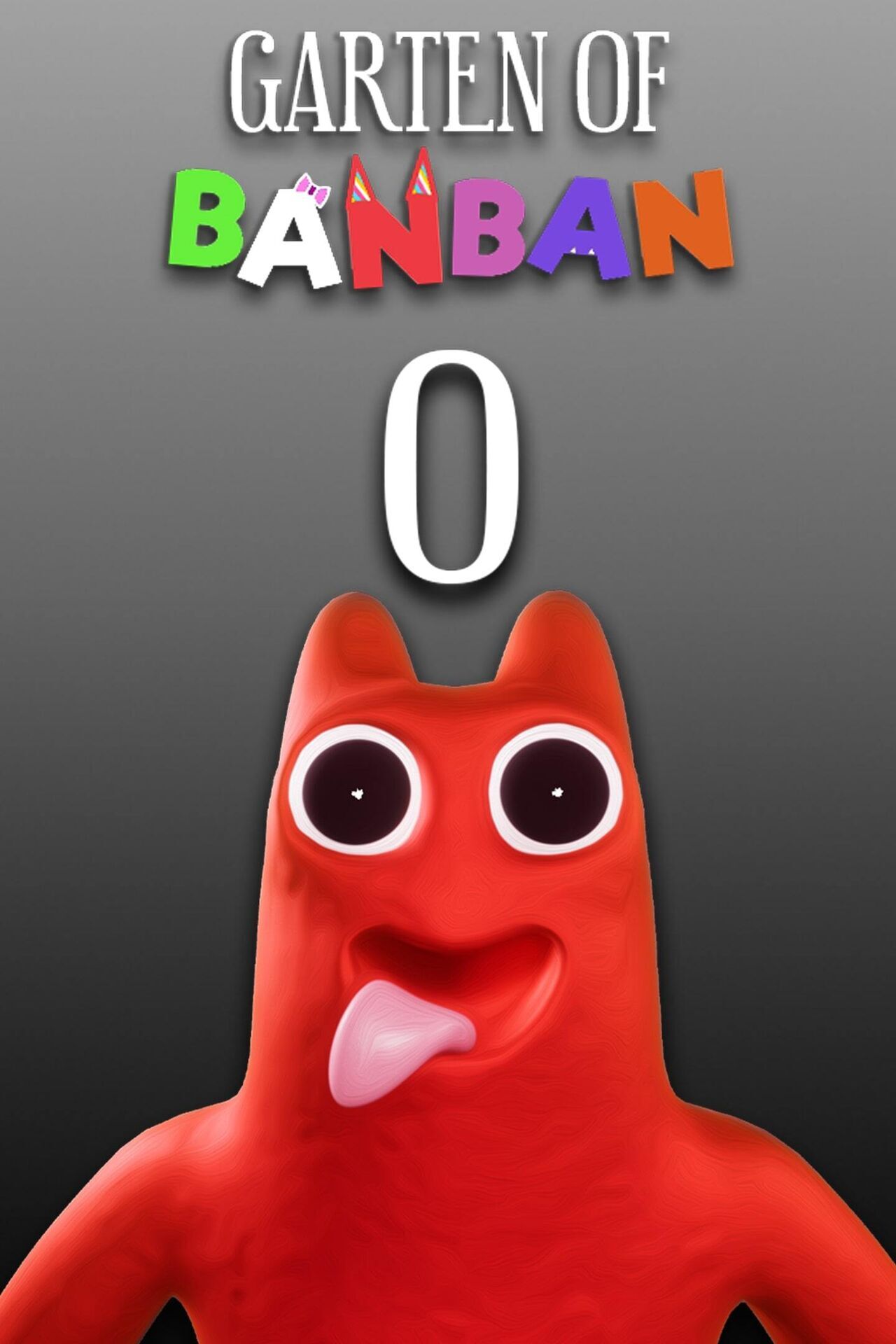 Garten Of Banban 0 Videojuego PC PS5 PS4 Switch Xbox One Y Xbox garten-of-banban-0-videojuego-pc-ps5-ps4-switch-xbox-one-y-xbox