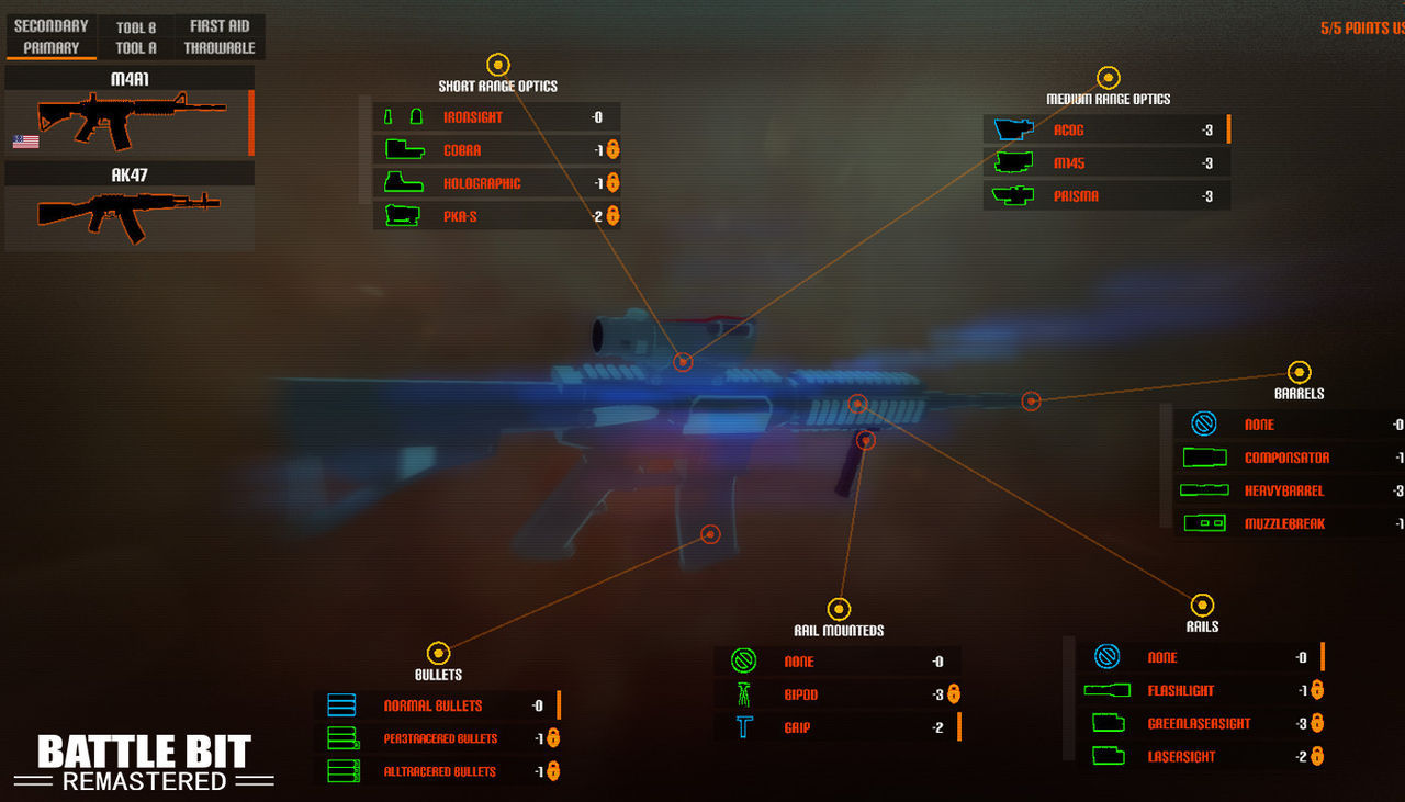 battlebit en steam battlebit en steam