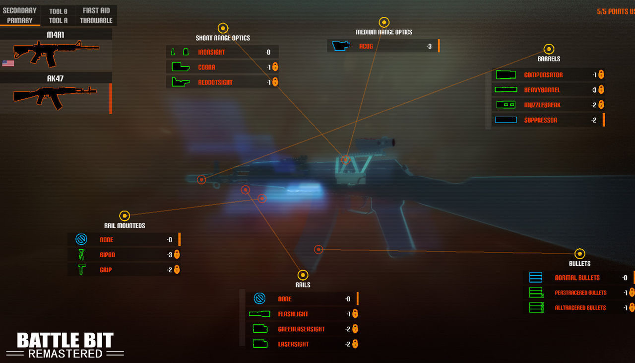battlebit en steam battlebit en steam
