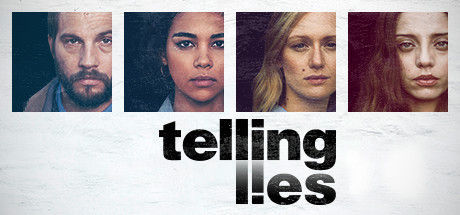 download free telling lies xbox one