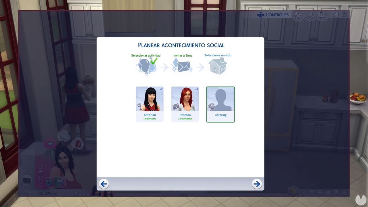 how to download nude mod in los sims 4 on xbox