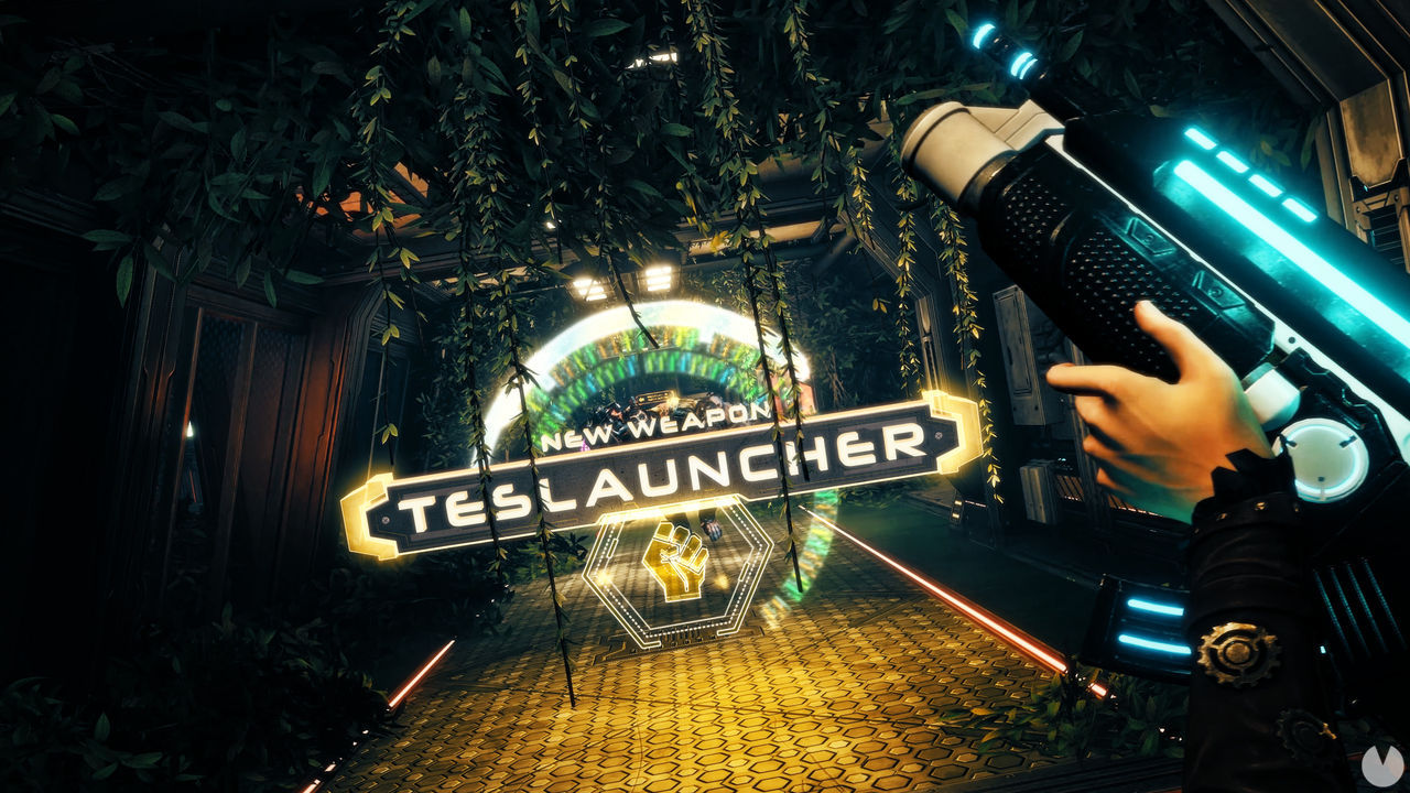 killing floor 2 xbox price killing floor 2 xbox price