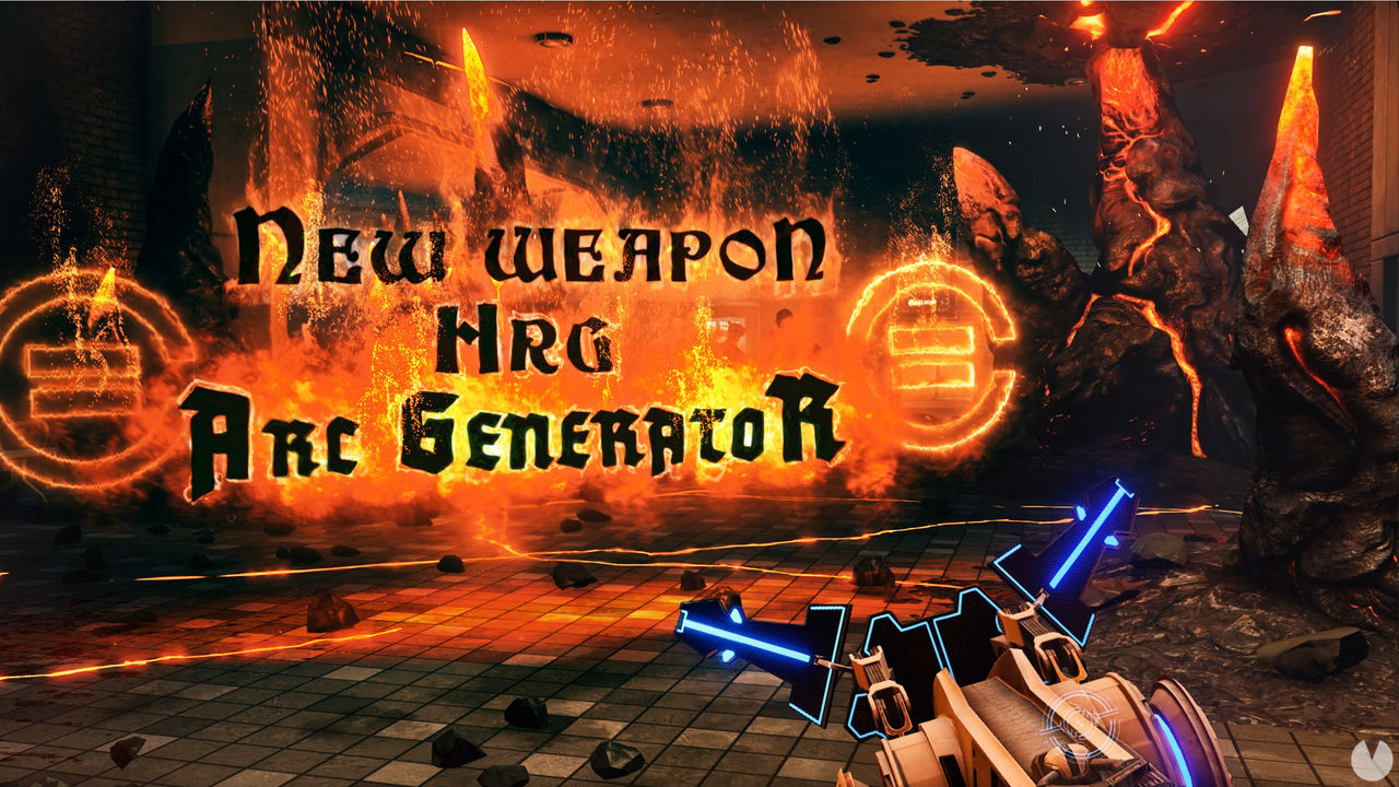 killing floor 2 for xbox one