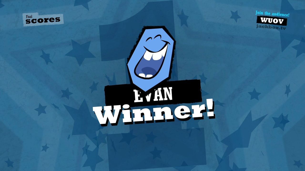 quiplash ps4 quiplash ps4