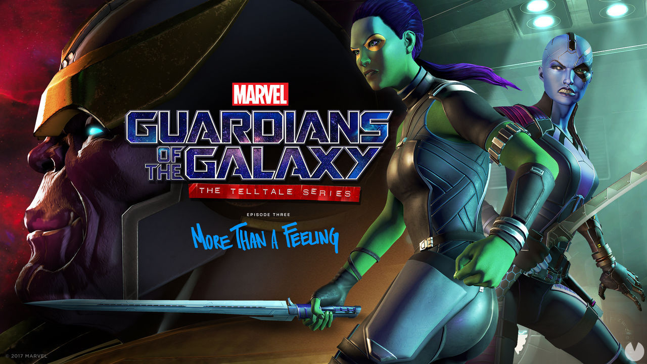 telltale guardians of the galaxy ps4 download telltale guardians of the galaxy ps4 download