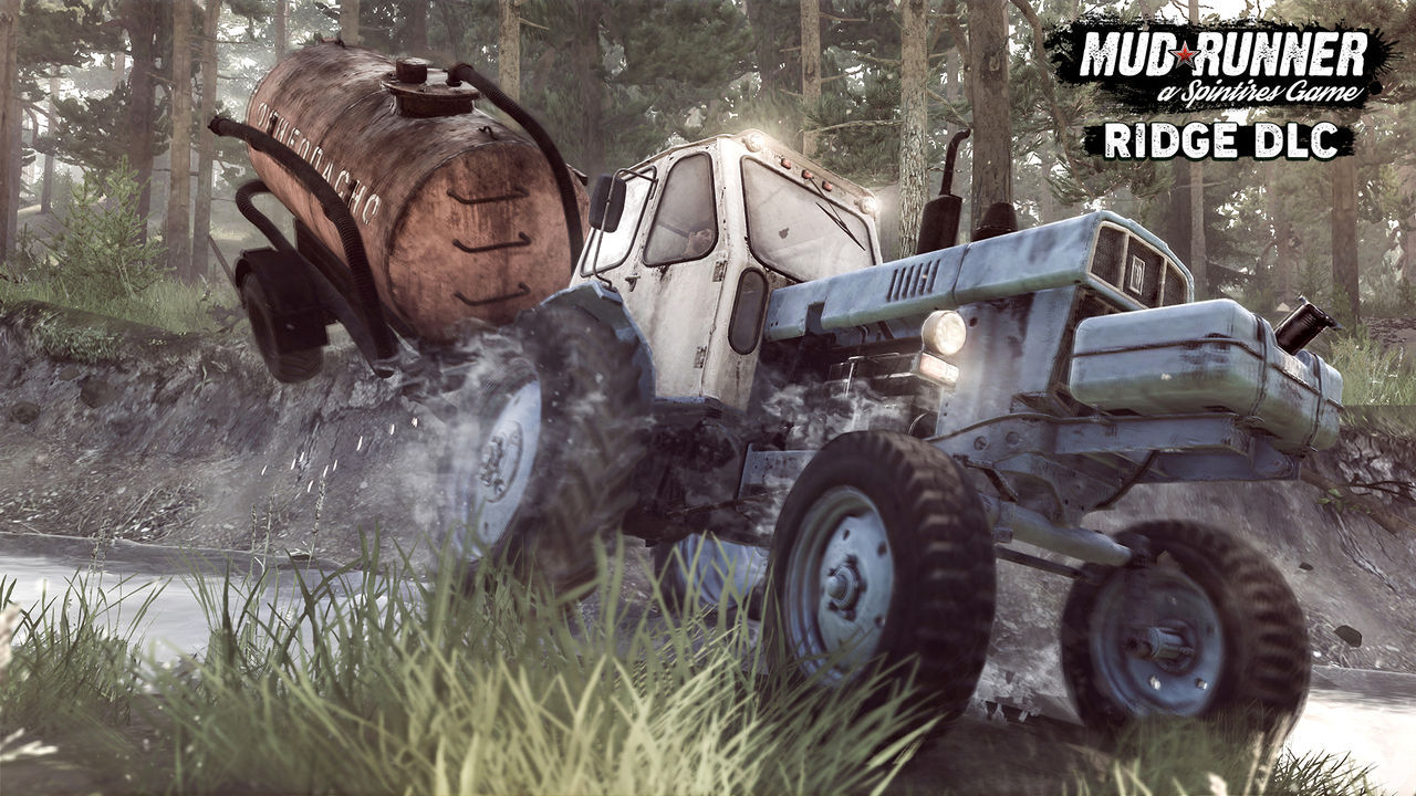 spintires mudrunner xbox one cheats spintires mudrunner xbox one cheats