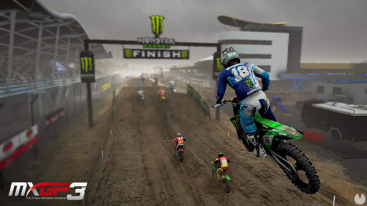 steam mxgp3 steam mxgp3